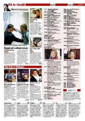 aftonbladet_3x-20201213_000_00_00_046.pdf