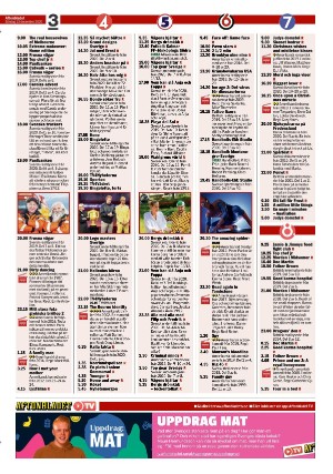 aftonbladet_3x-20201213_000_00_00_047.pdf