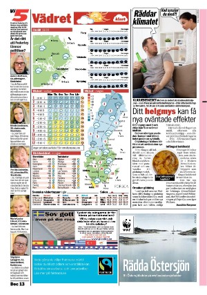aftonbladet_3x-20201213_000_00_00_048.pdf