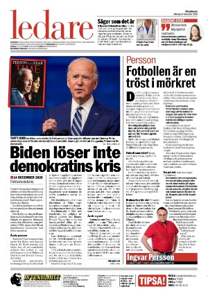 aftonbladet_3x-20201214_000_00_00_002.pdf