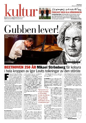 aftonbladet_3x-20201214_000_00_00_004.pdf