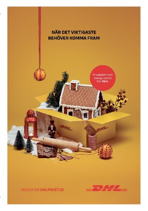 aftonbladet_3x-20201214_000_00_00_005.pdf