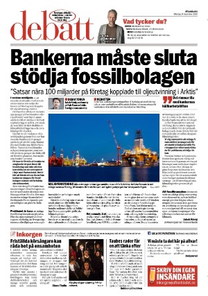 aftonbladet_3x-20201214_000_00_00_006.pdf