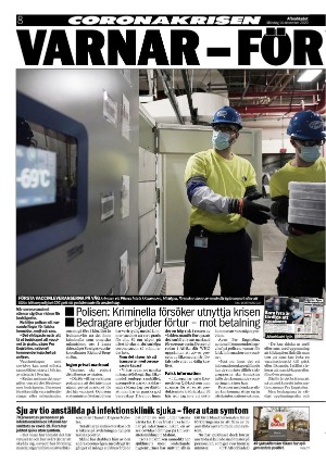aftonbladet_3x-20201214_000_00_00_008.pdf