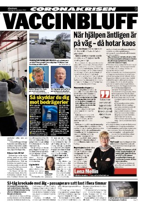 aftonbladet_3x-20201214_000_00_00_009.pdf