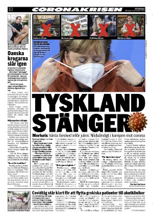 aftonbladet_3x-20201214_000_00_00_010.pdf