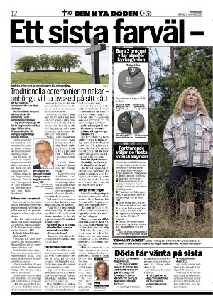aftonbladet_3x-20201214_000_00_00_012.pdf