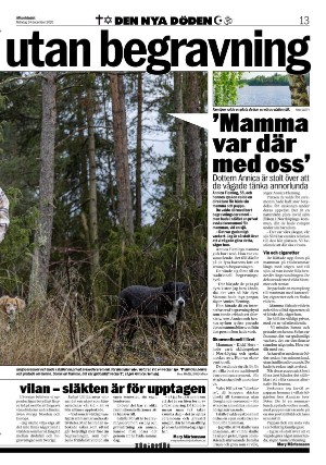 aftonbladet_3x-20201214_000_00_00_013.pdf