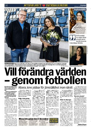 aftonbladet_3x-20201214_000_00_00_014.pdf