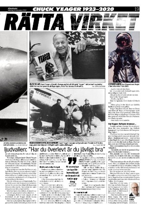 aftonbladet_3x-20201214_000_00_00_019.pdf