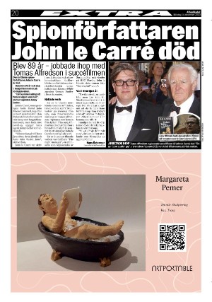 aftonbladet_3x-20201214_000_00_00_020.pdf