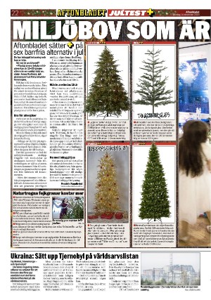 aftonbladet_3x-20201214_000_00_00_022.pdf