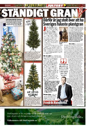 aftonbladet_3x-20201214_000_00_00_023.pdf