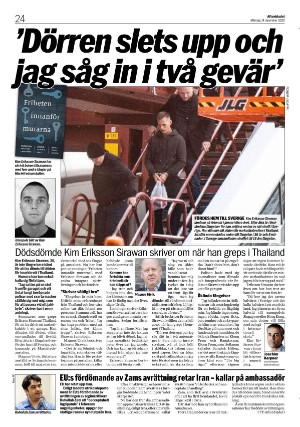 aftonbladet_3x-20201214_000_00_00_024.pdf