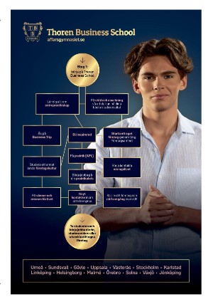 aftonbladet_3x-20201214_000_00_00_025.pdf