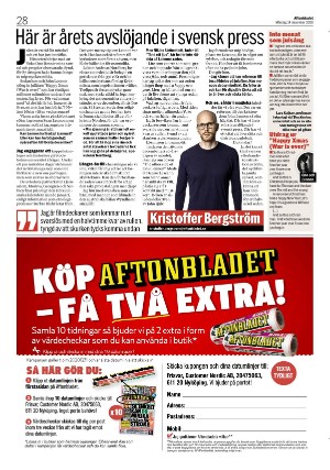 aftonbladet_3x-20201214_000_00_00_028.pdf