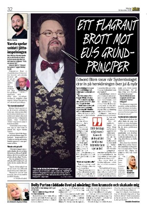 aftonbladet_3x-20201214_000_00_00_032.pdf