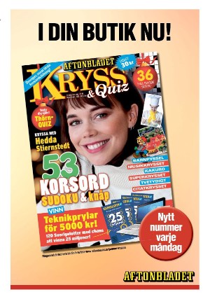 aftonbladet_3x-20201214_000_00_00_033.pdf