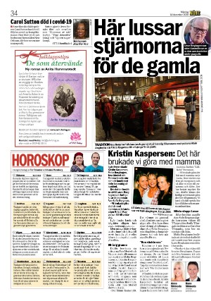 aftonbladet_3x-20201214_000_00_00_034.pdf