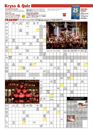aftonbladet_3x-20201214_000_00_00_036.pdf