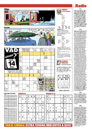 aftonbladet_3x-20201214_000_00_00_037.pdf