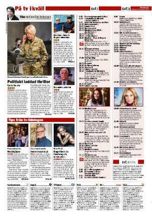 aftonbladet_3x-20201214_000_00_00_038.pdf