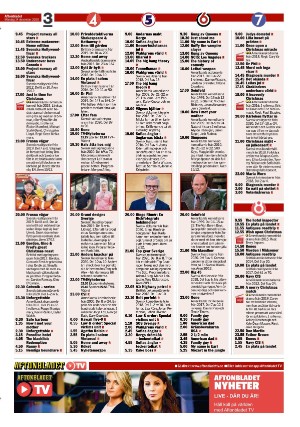 aftonbladet_3x-20201214_000_00_00_039.pdf