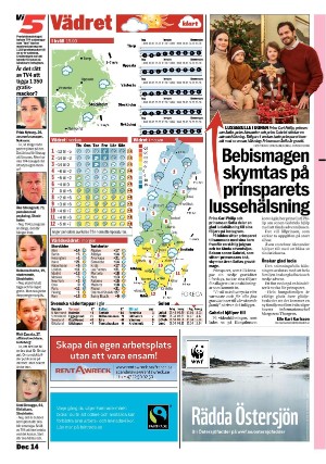 aftonbladet_3x-20201214_000_00_00_040.pdf
