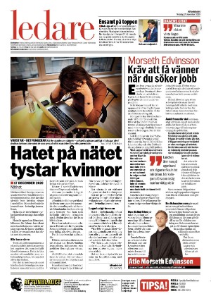 aftonbladet_3x-20201217_000_00_00_002.pdf