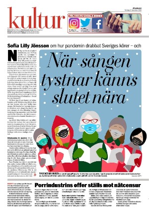 aftonbladet_3x-20201217_000_00_00_004.pdf
