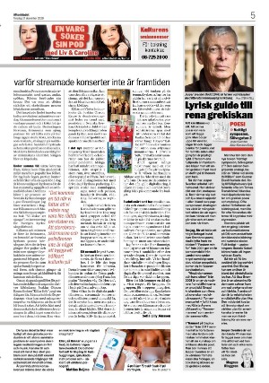 aftonbladet_3x-20201217_000_00_00_005.pdf