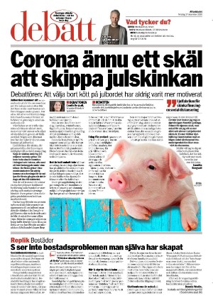 aftonbladet_3x-20201217_000_00_00_006.pdf