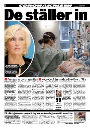 aftonbladet_3x-20201217_000_00_00_008.pdf