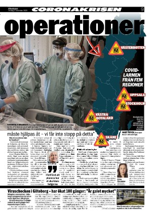 aftonbladet_3x-20201217_000_00_00_009.pdf