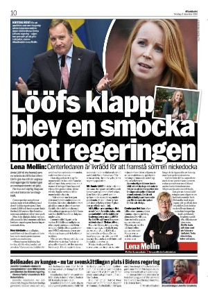 aftonbladet_3x-20201217_000_00_00_010.pdf