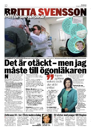 aftonbladet_3x-20201217_000_00_00_012.pdf