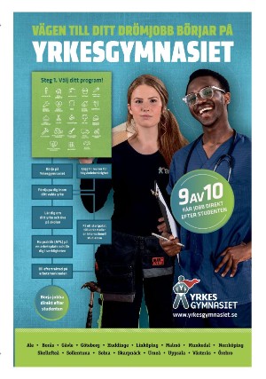 aftonbladet_3x-20201217_000_00_00_013.pdf