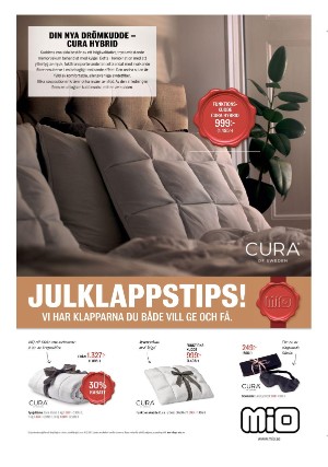 aftonbladet_3x-20201217_000_00_00_014.pdf