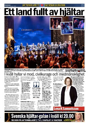 aftonbladet_3x-20201217_000_00_00_015.pdf