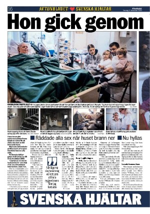 aftonbladet_3x-20201217_000_00_00_016.pdf