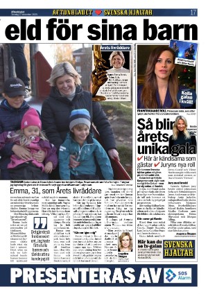aftonbladet_3x-20201217_000_00_00_017.pdf