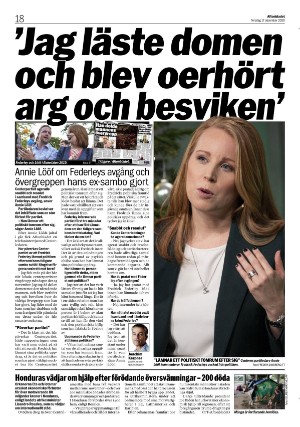 aftonbladet_3x-20201217_000_00_00_018.pdf