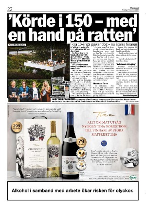 aftonbladet_3x-20201217_000_00_00_022.pdf