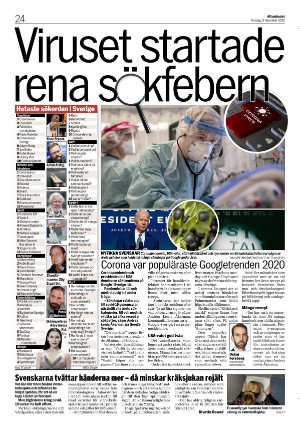 aftonbladet_3x-20201217_000_00_00_024.pdf