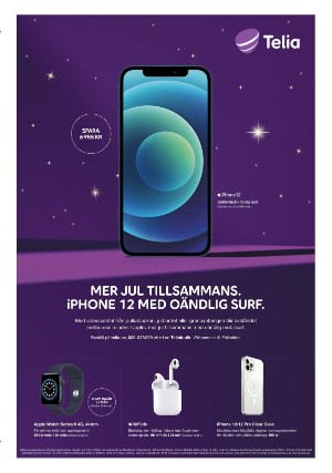 aftonbladet_3x-20201217_000_00_00_025.pdf