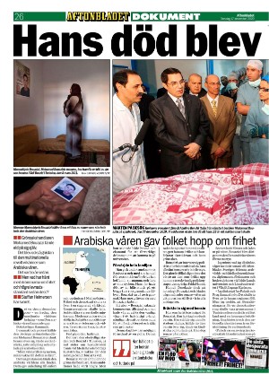 aftonbladet_3x-20201217_000_00_00_026.pdf