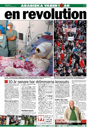 aftonbladet_3x-20201217_000_00_00_027.pdf