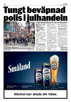 aftonbladet_3x-20201217_000_00_00_030.pdf