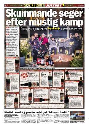 aftonbladet_3x-20201217_000_00_00_032.pdf