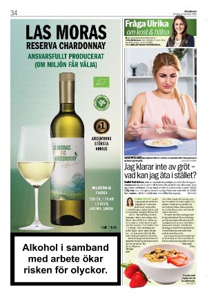 aftonbladet_3x-20201217_000_00_00_034.pdf